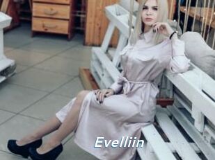 Evelliin