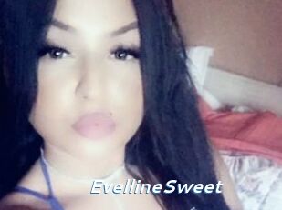 Evelline_Sweet
