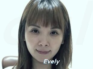 Evely