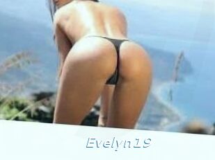 Evelyn19