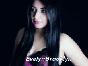 EvelynBrooklyn