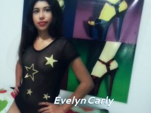 EvelynCarly Camgirls Live