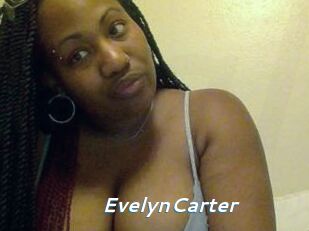 Evelyn_Carter