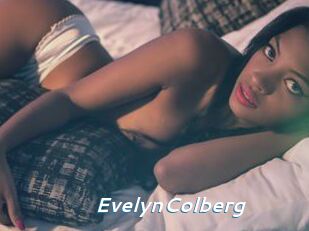 EvelynColberg