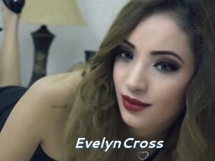 EvelynCross
