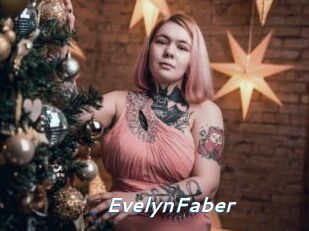 EvelynFaber