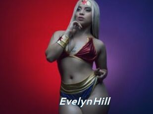 EvelynHill