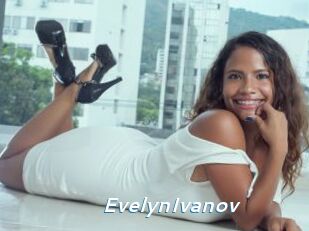 EvelynIvanov