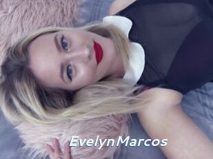 EvelynMarcos