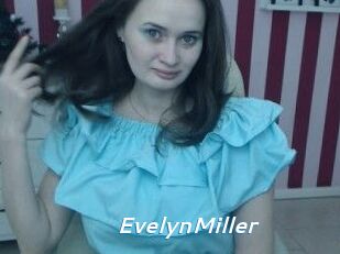 Evelyn_Miller