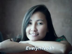 EvelynNoah