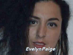 EvelynPaige