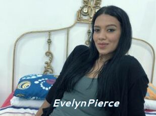 EvelynPierce