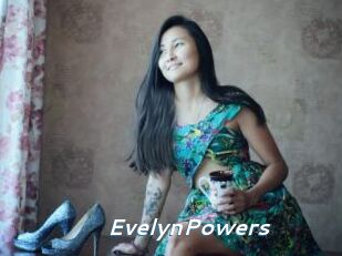 EvelynPowers