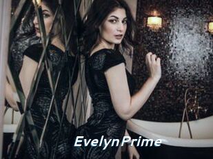 EvelynPrime