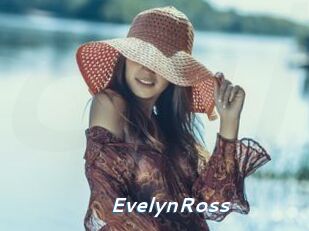 EvelynRoss