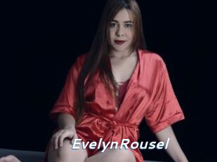 EvelynRousel