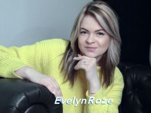 EvelynRoze