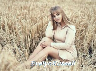 EvelynRussell