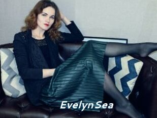 EvelynSea