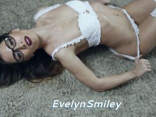 EvelynSmiley