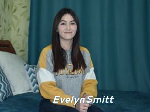 EvelynSmitt