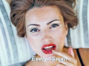 EvelynSwan