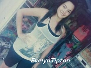 EvelynTipton