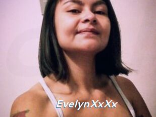 EvelynXxXx