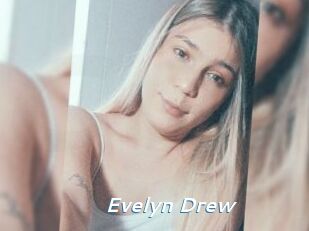 Evelyn_Drew