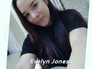 Evelyn_Joness