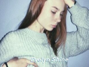 Evelyn_Shine