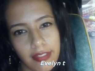 Evelyn_t