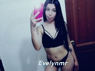 Evelynmr
