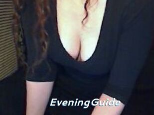 EveningGuide
