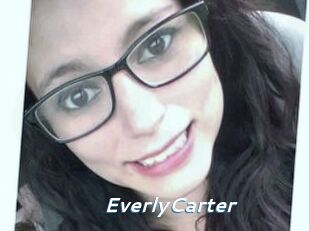 Everly_Carter