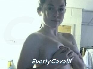 Everly_Cavalli