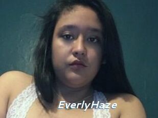 Everly_Haze
