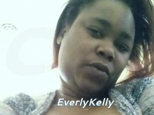 Everly_Kelly