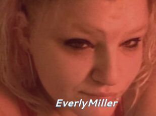 Everly_Miller
