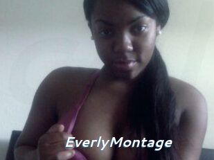 Everly_Montage