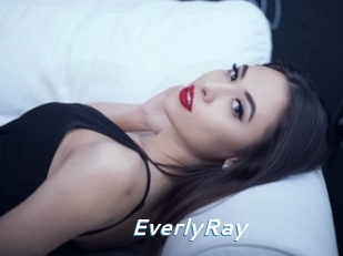 EverlyRay