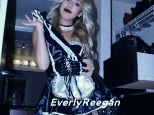 Everly_Reegan