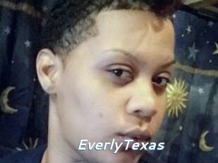 Everly_Texas