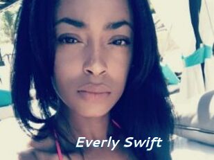 Everly_Swift