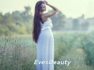 EvesBeauty