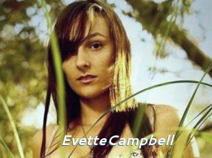 EvetteCampbell