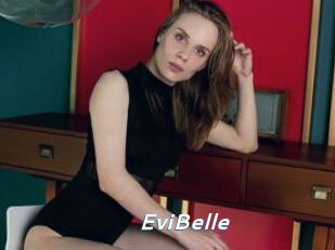 EviBelle