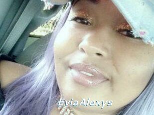 Evia_Alexys