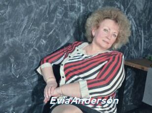 EviaAnderson